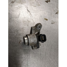 03W223 Camshaft Position Sensor For 06-07 Subaru Outback  2.5 22056AA063